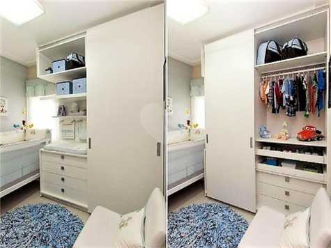 TENDENCY VILA MARIANA