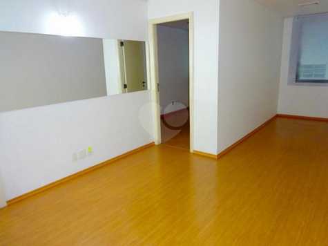 COND BERVELY OFFICE CENTER