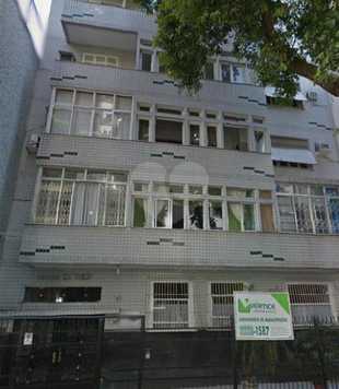 CONDOMINIO ESTER