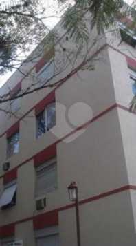 COLINA DAS PAINEIRAS