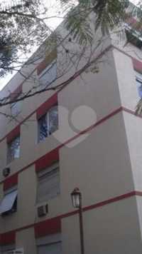 COLINA DAS PAINEIRAS
