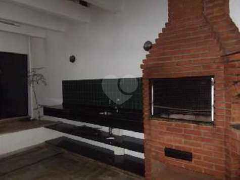 Residencial Helbor Loft Evolution II