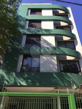 Edifício Laura
