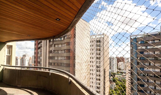 Venda Apartamento São Paulo Jardim Ampliação 1