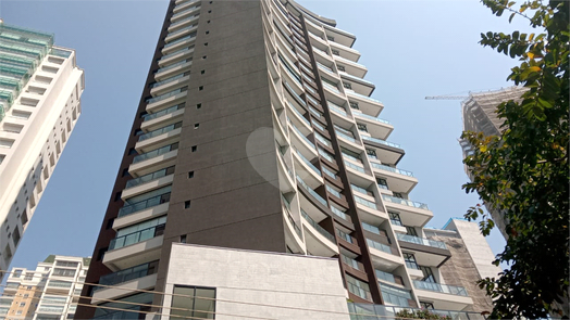 Aluguel Apartamento São Paulo Vila Uberabinha 1