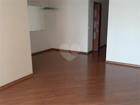 ESPAÇO SÃO PAULO II - MORUMBI