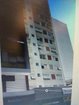 EDIFÍCIO IMPERADOR