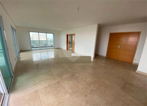 JARDINS DE SINTRA RES