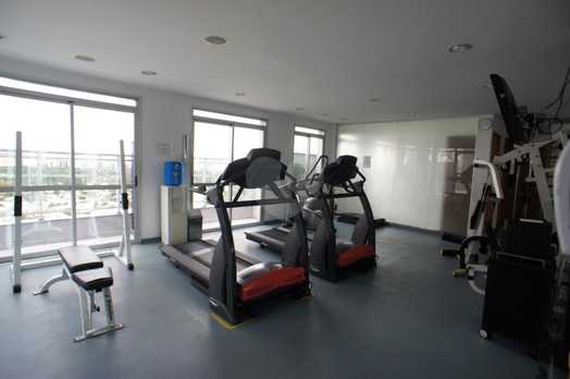 Aluguel Apartamento São Paulo Pinheiros 1