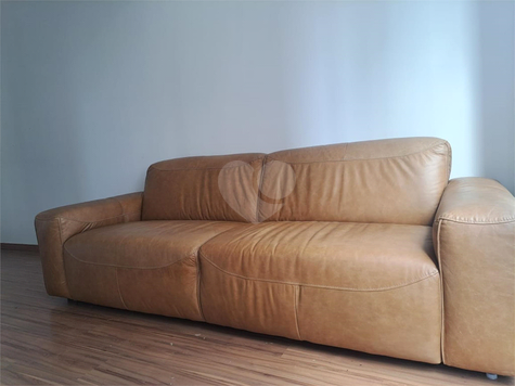 Aluguel Apartamento São Paulo Pinheiros 1