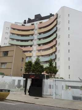 Edifício Liberty Palace