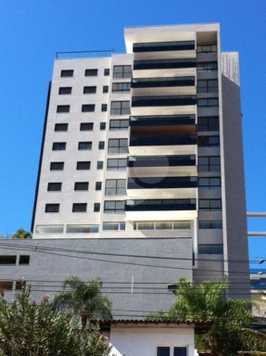 Residencial Rubens Peres