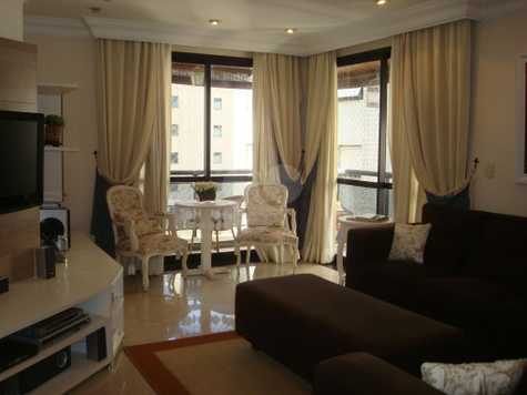 CASA BLANCA