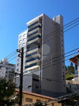 Residencial Rubens Peres