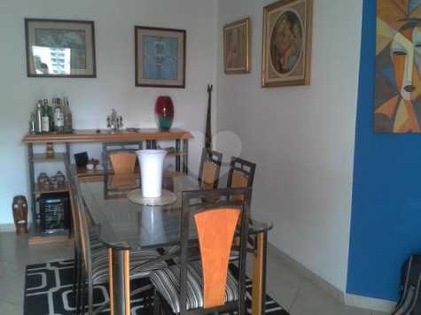 DANDY RESIDENCE