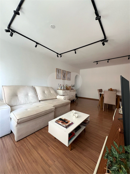 Aluguel Apartamento São Paulo Itaim Bibi 1