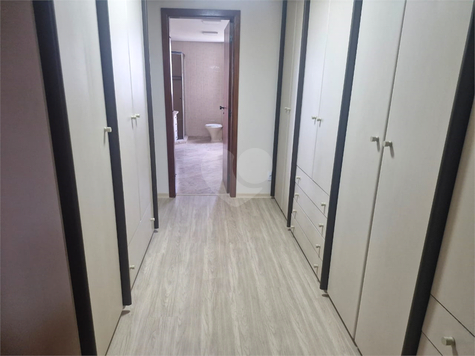 Chácara Santa Helena