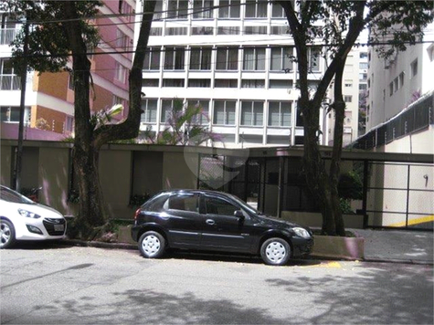 BARÃO DE PIRAPITINGUI
