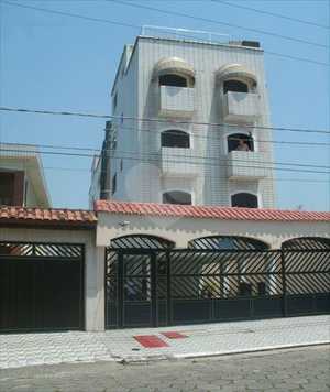Edifício Duarte Da Costa