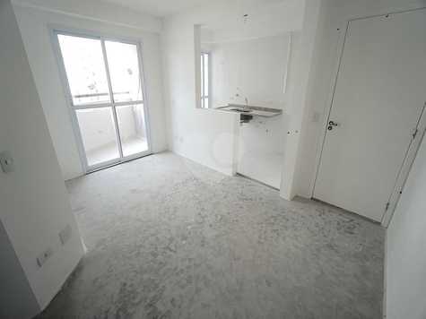 Bela Cintra Residence