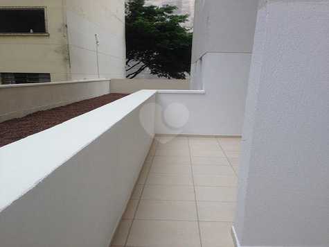 Terraço Paulista