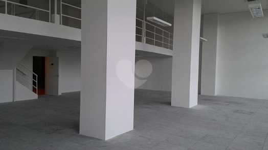 Aluguel Apartamento São Paulo Brooklin Paulista 1