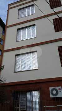 EDIFÍCIO CORONEL ARGOLO