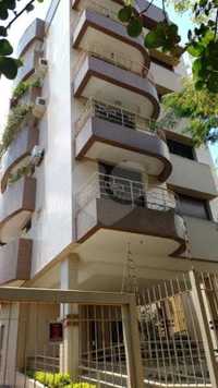COND RESIDENCIAL