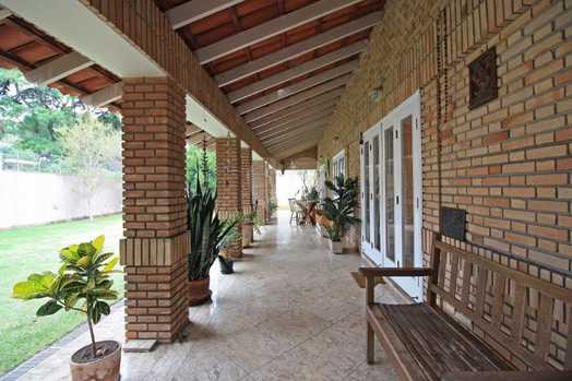 Venda Sobrado São Paulo Alto De Pinheiros 1