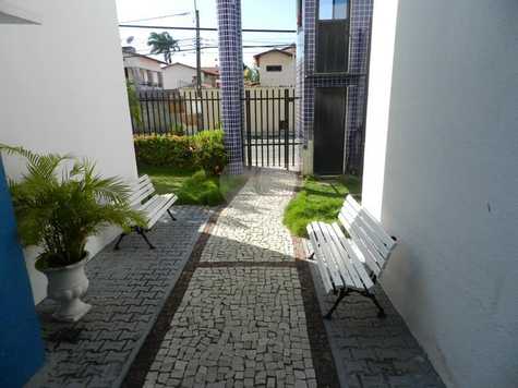 CREVILARO