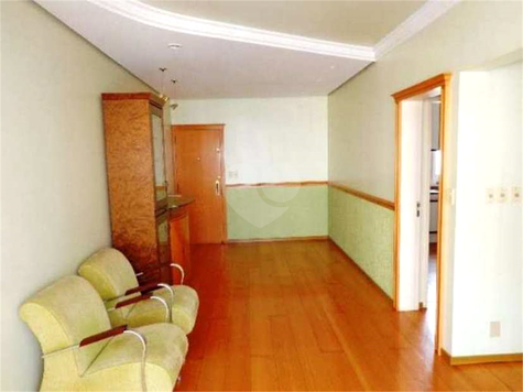 Residencial Estoril