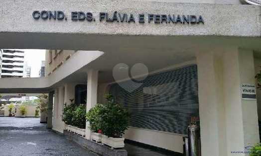 FLÁVIA