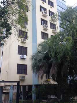 Edifício Isla Santo Thomas