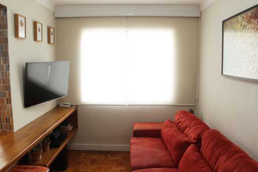 CONDOMINIO SUPER QUADRA JAGUARE