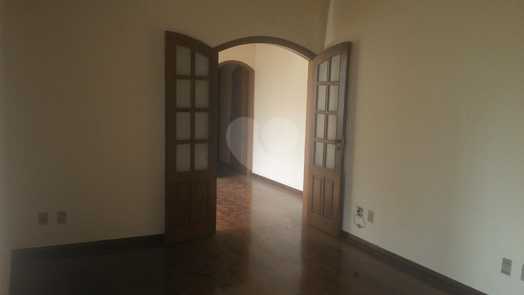 Solar da Alvorada