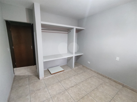 Aluguel Casa São Paulo Jardim Do Colégio (zona Norte) 1