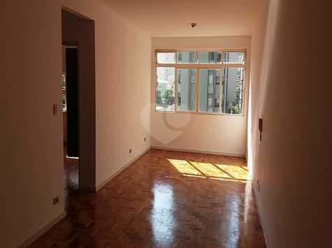 Condomínio Edifício Aura