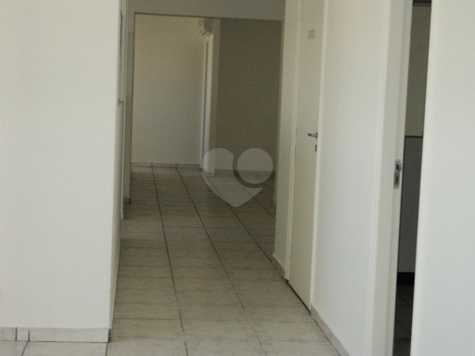 Aluguel Salas São Paulo Casa Verde 1