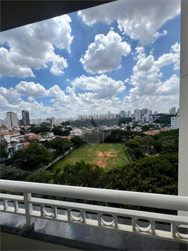 CENTRAL PARK
