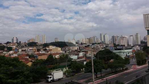 EDIFÍCIO CASA BELA