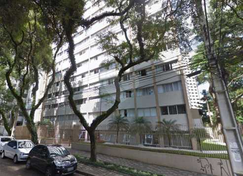 O Sobrado