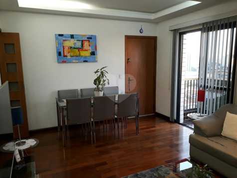 IRMÃOS DI FRANCESCO