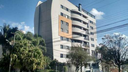 Edifício Singapore