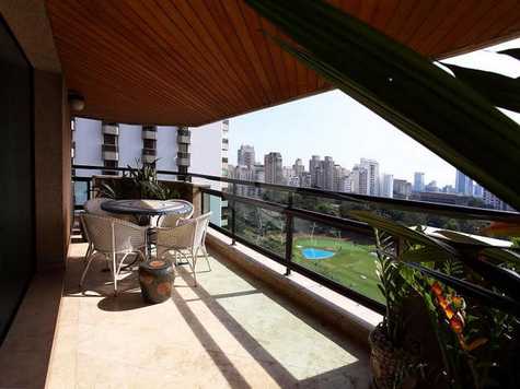 Miraflores