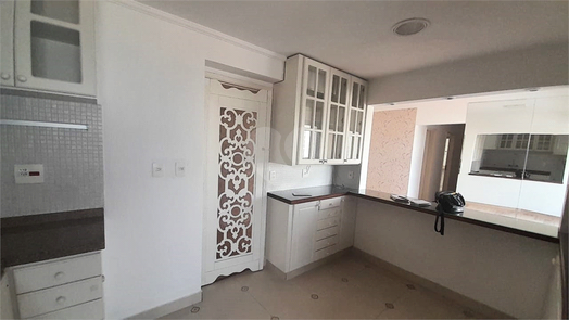 Aluguel Apartamento São Paulo Vila Progredior 1