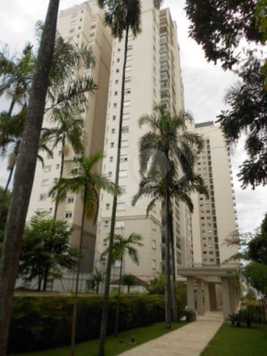 Chácara Sant'anna