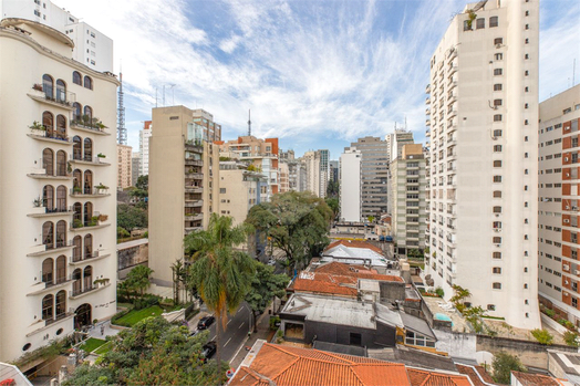 PEDRA DE OURO