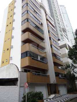 Residencial Costa Dourada