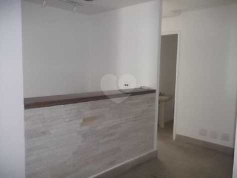 FORTUNE OFFICES CENTER