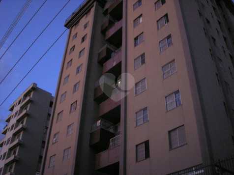 Residencial Macedo